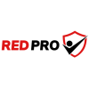 RED PRO