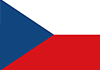 RED PRO TRADE S.R.O. CZECH REPUBLIC