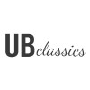 UB Classics